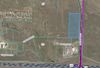504 Cimarron Dr photo